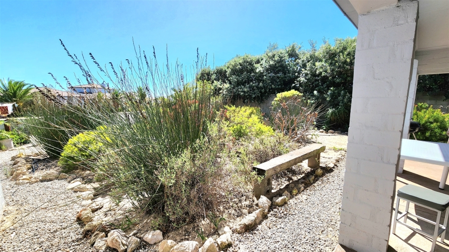 5 Bedroom Property for Sale in Country Club Western Cape